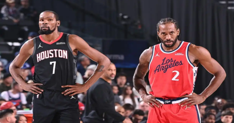 凯尔vs图鲁斯直播_免费观看高清凯尔vs图鲁斯直播_免费凯尔vs图鲁斯直播频道直播-24直播