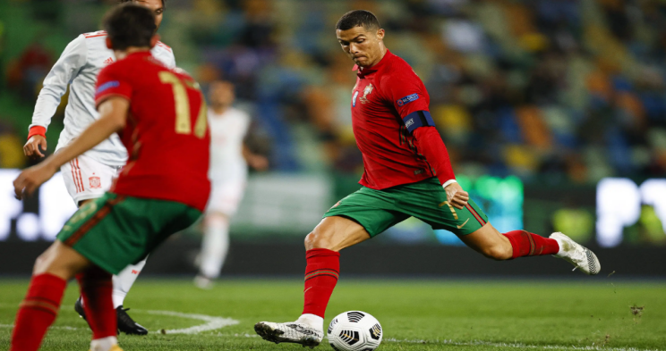 凯尔vs图鲁斯直播_免费观看高清凯尔vs图鲁斯直播_免费凯尔vs图鲁斯直播频道直播-24直播