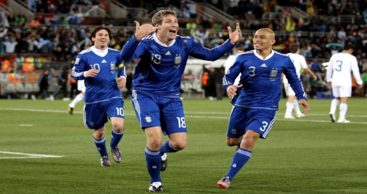 凯尔vs图鲁斯直播_免费观看高清凯尔vs图鲁斯直播_免费凯尔vs图鲁斯直播频道直播-24直播